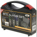 NGT VS 3pc Wireless Alarms NGT VS 3pc Wireless Alarms